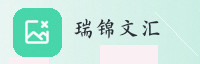 智链生态